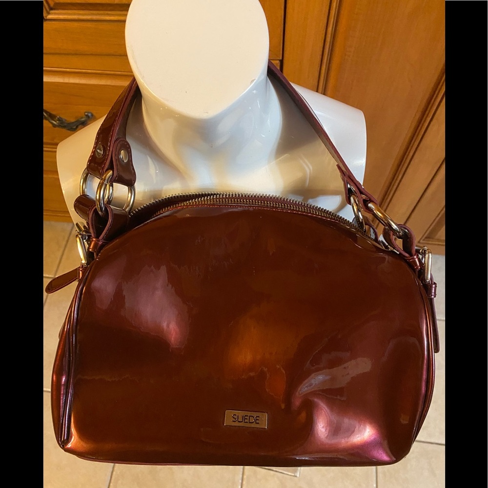 Very nice Purse